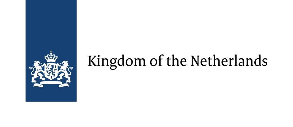 Call for applications from Non-Governmental Organizations/Community-Based Organizations to support implementation of activities under the Kingdom of Netherlands-supported project