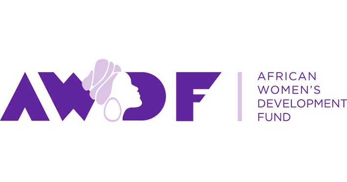 AWDF-logo-2x