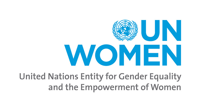 UN-Women logo