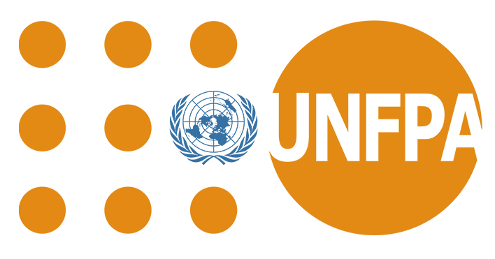 UNFPA logo_transparent