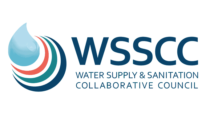 wsscc logo
