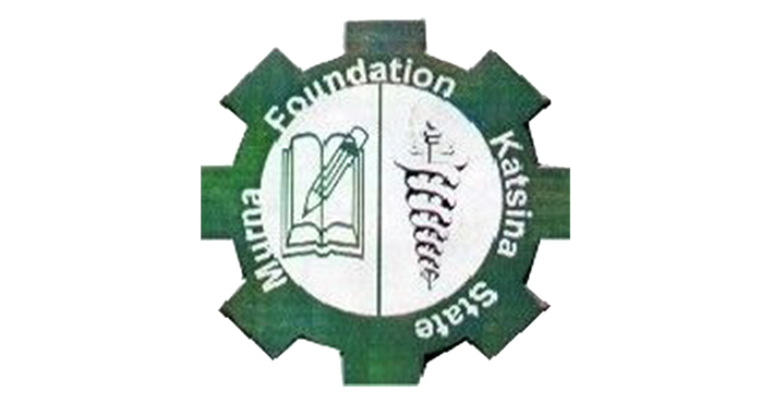 murna foundation logo