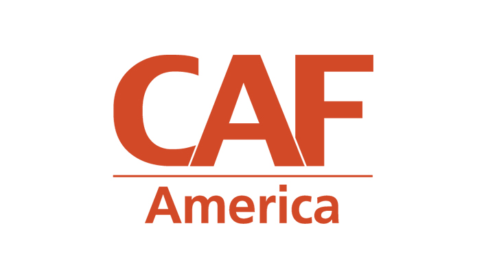 CAF America