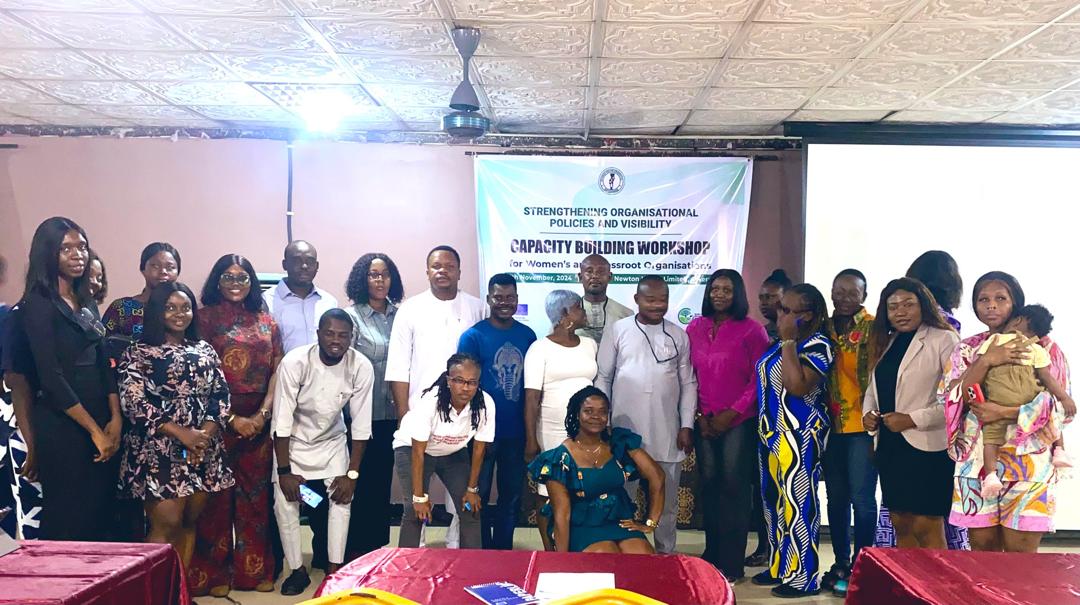 womenpower2030-owerri (3)