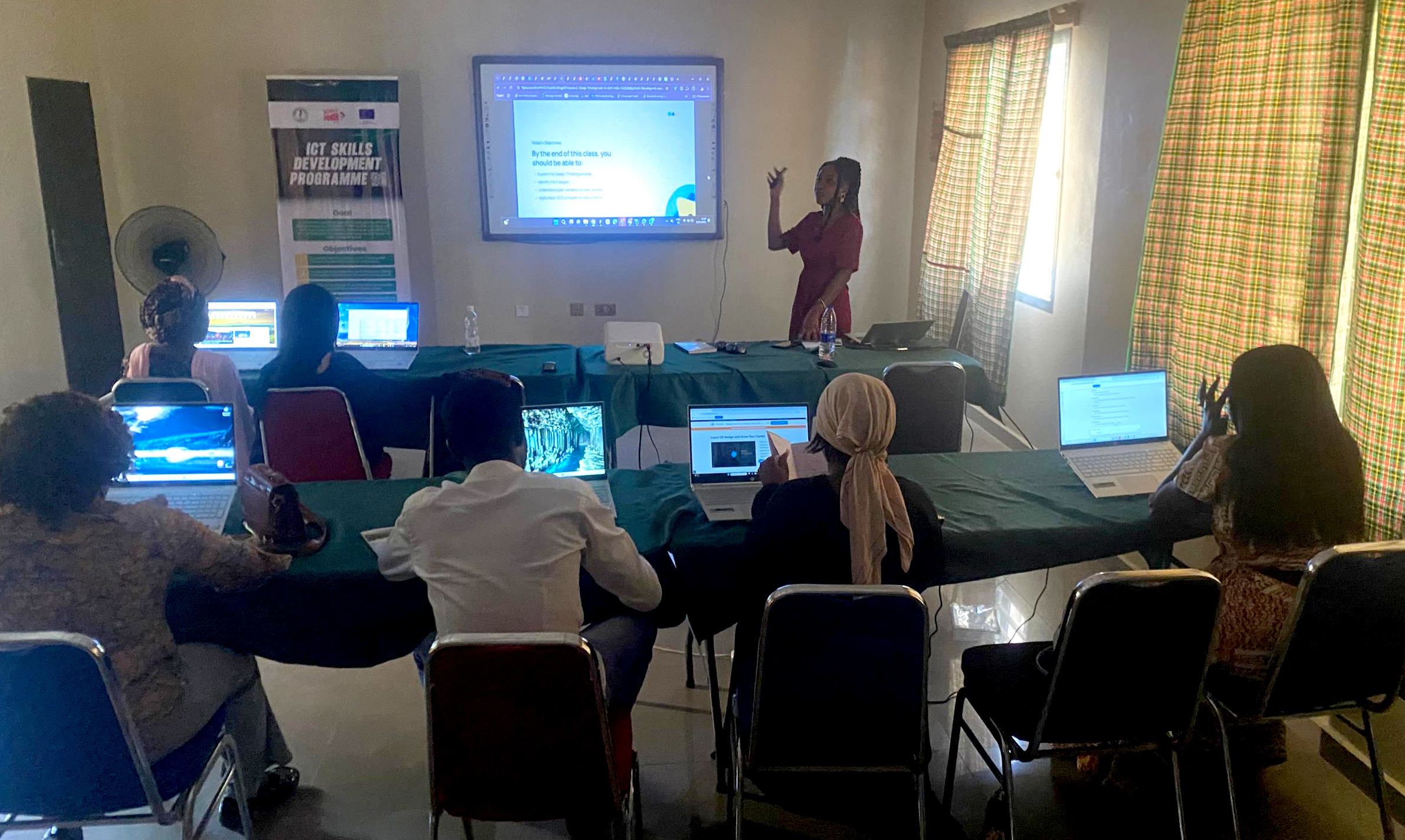 wep womenpower2030 ict (5)