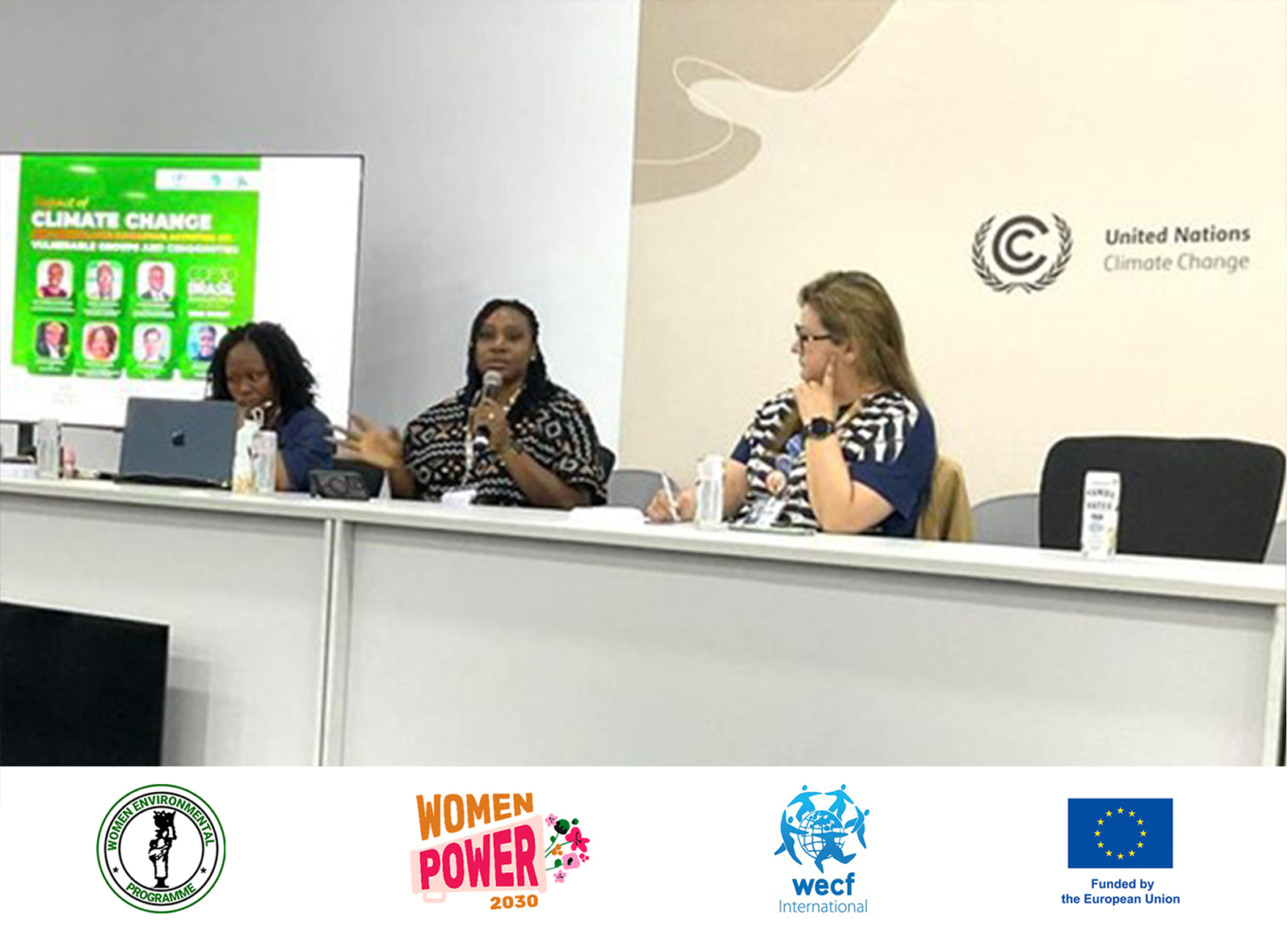 wep - cop2025-thumbn 4