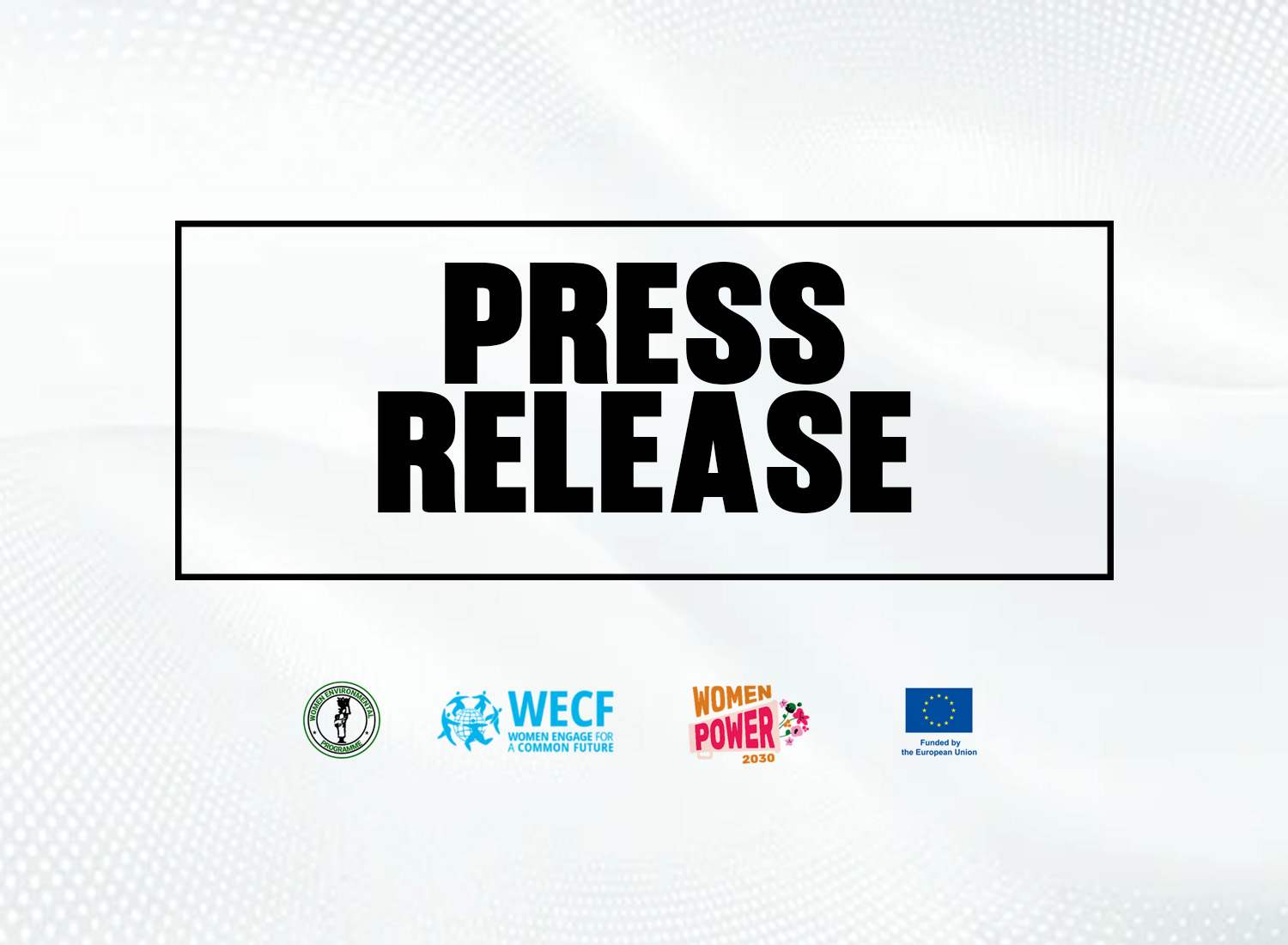 Press release - doc screening thumbn