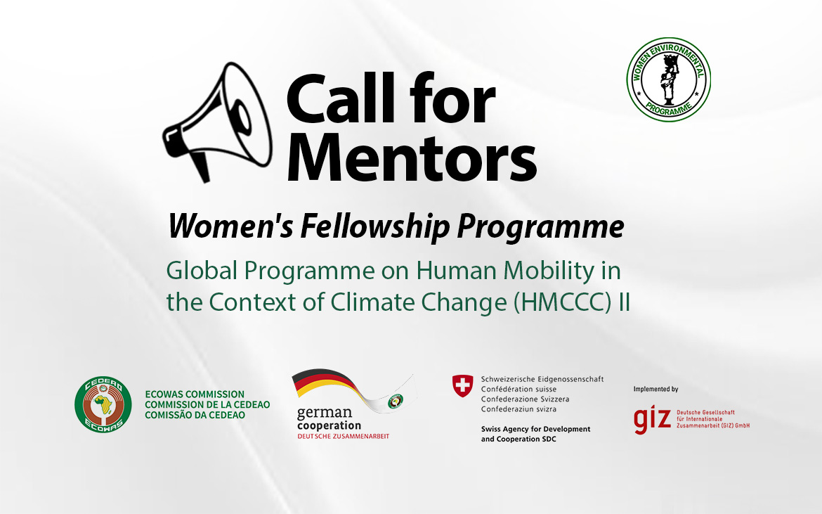 call for Mentors-thumbnail