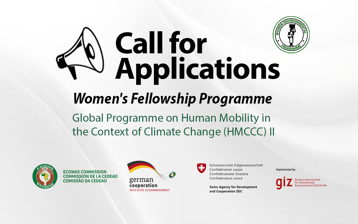 call for fellows-thumbnail