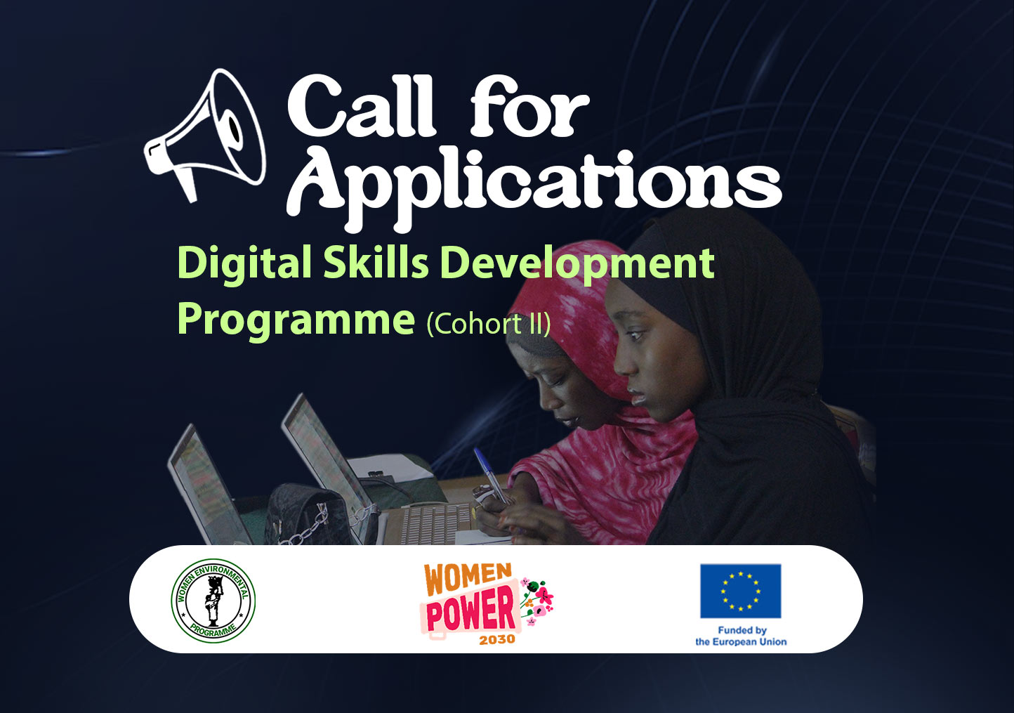 ict participants - thumbnail