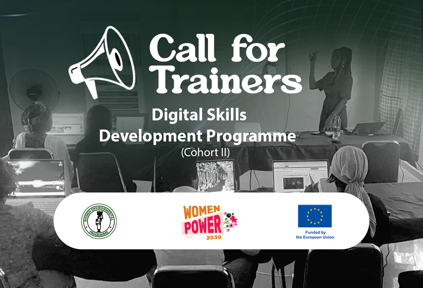ict trainers thumbnail