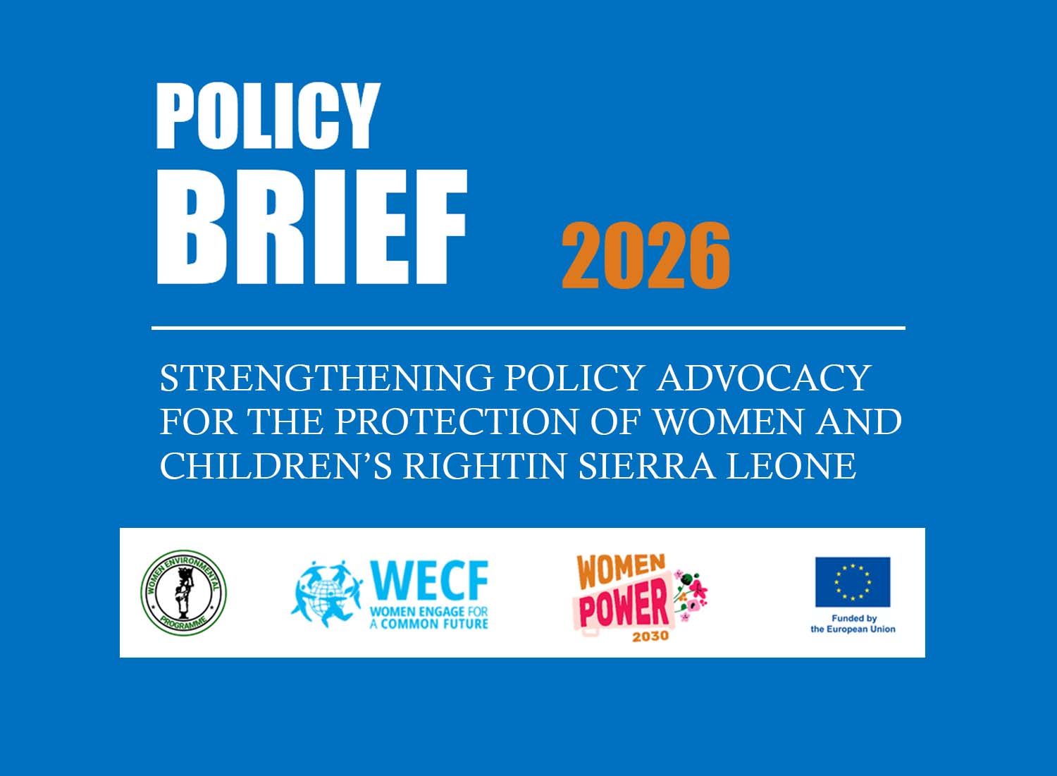 policy brief thumbn